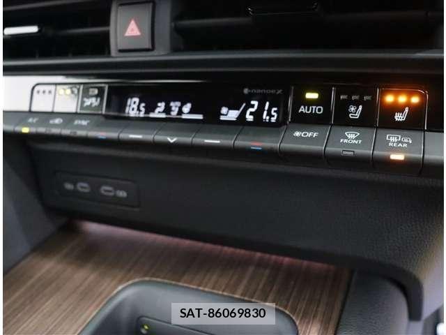 Toyota CROWN 2024-06 8034994-11