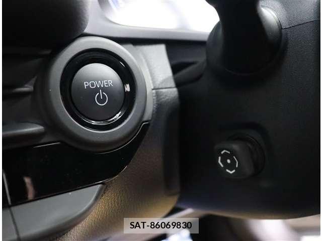 Toyota CROWN 2024-06 8034994-12