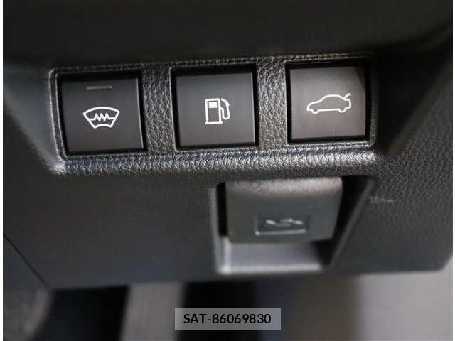 Toyota CROWN 2024-06 8034994-16