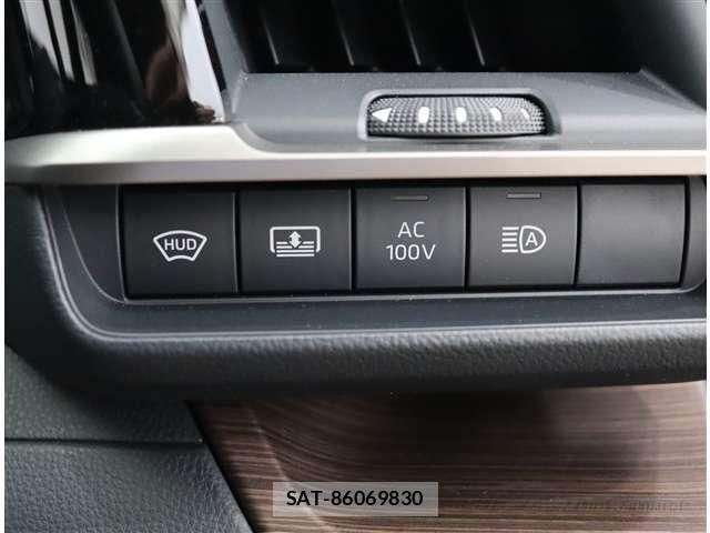 Toyota CROWN 2024-06 8034994-18