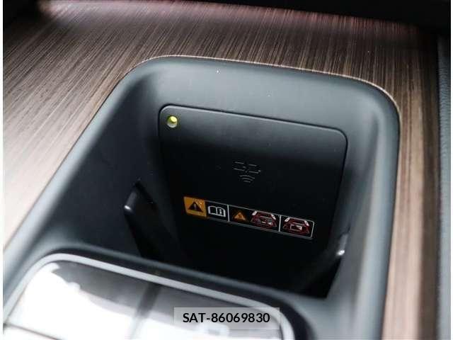 Toyota CROWN 2024-06 8034994-19