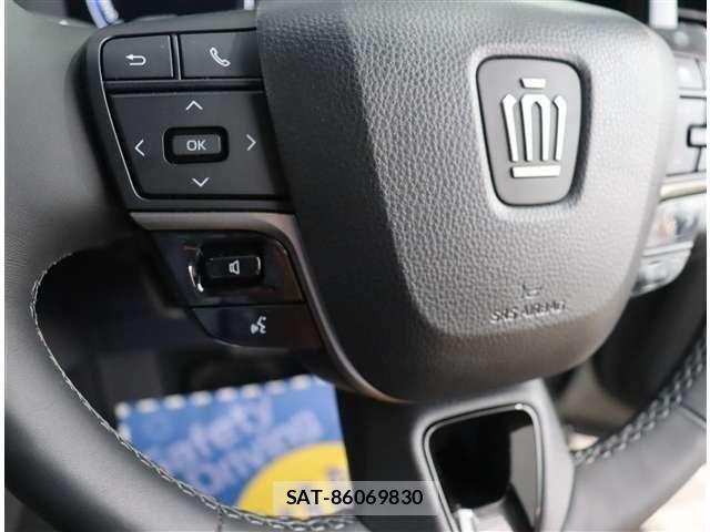 Toyota CROWN 2024-06 8034994-21