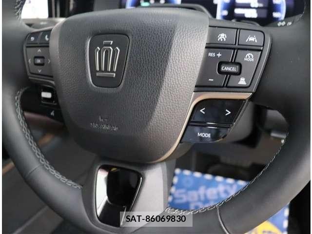 Toyota CROWN 2024-06 8034994-22