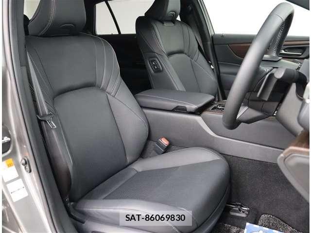 Toyota CROWN 2024-06 8034994-23