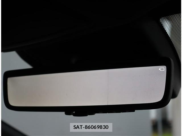 Toyota CROWN 2024-06 8034994-4