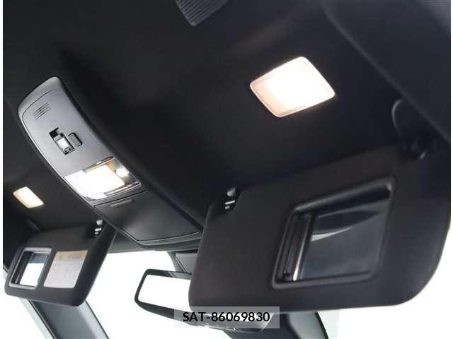 Toyota CROWN 2024-06 8034994-5