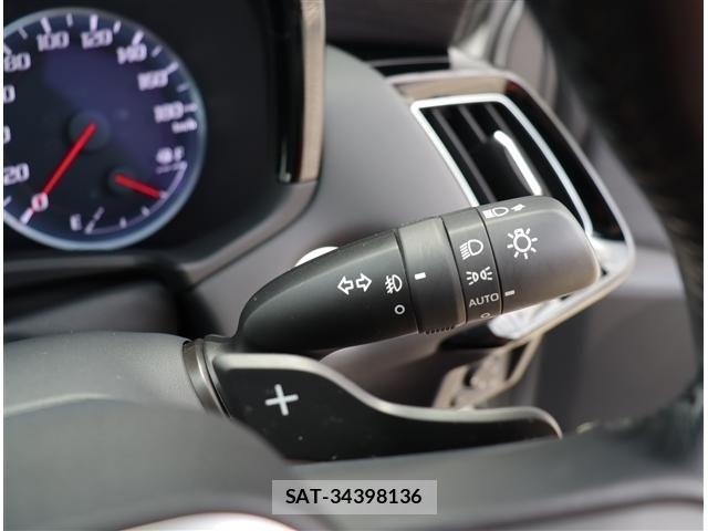 Toyota CROWN 2018-11 8098636-15