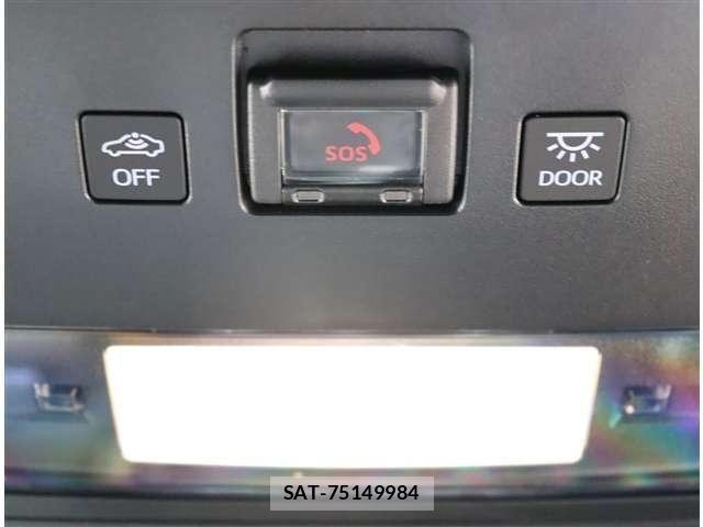 Toyota CROWN 2022-02 8313857-6