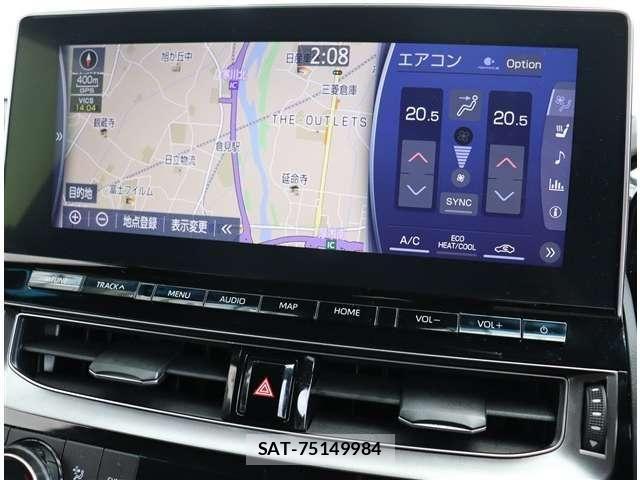 Toyota CROWN 2022-02 8313857-7