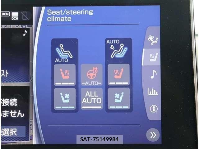 Toyota CROWN 2022-02 8313857-11