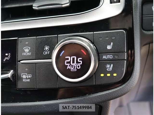 Toyota CROWN 2022-02 8313857-13