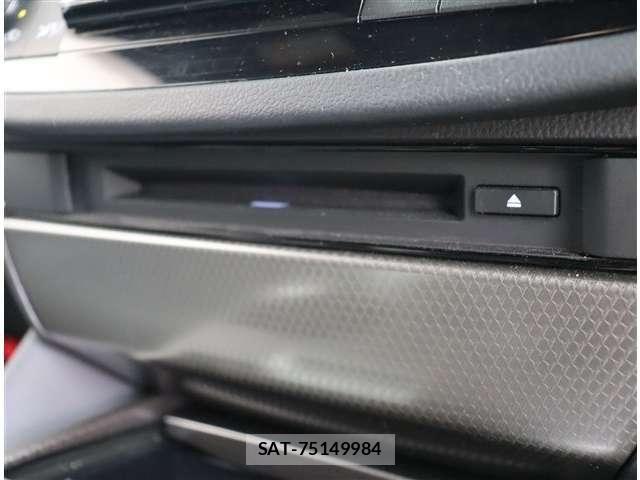 Toyota CROWN 2022-02 8313857-14