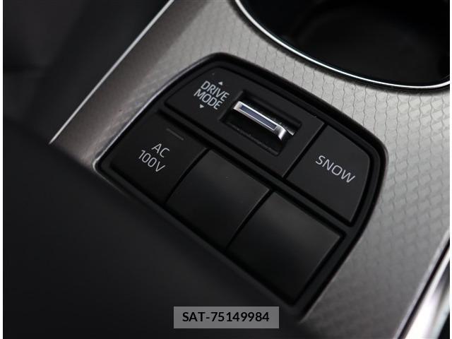 Toyota CROWN 2022-02 8313857-16