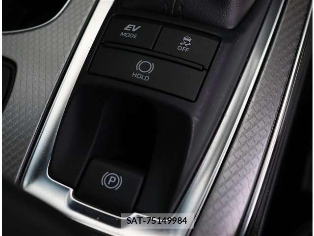 Toyota CROWN 2022-02 8313857-17