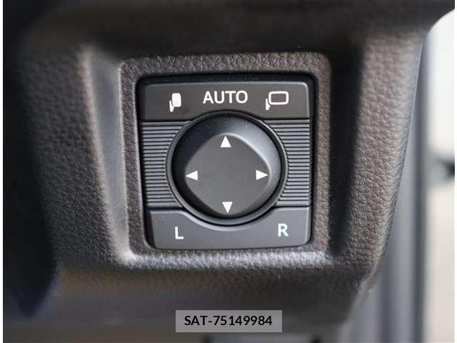 Toyota CROWN 2022-02 8313857-23