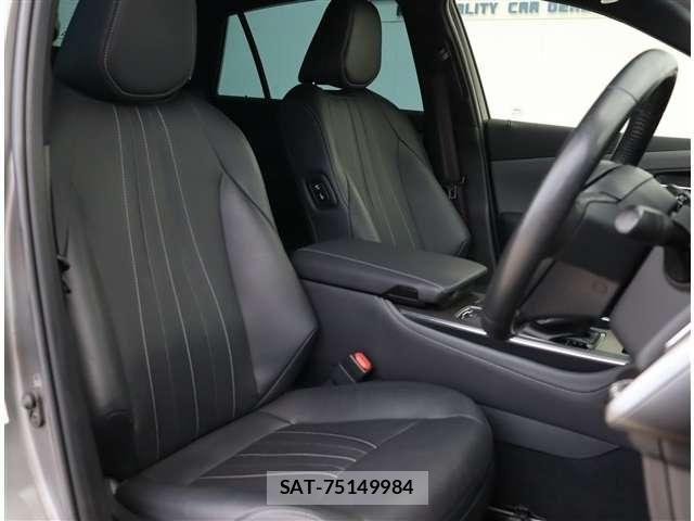 Toyota CROWN 2022-02 8313857-24