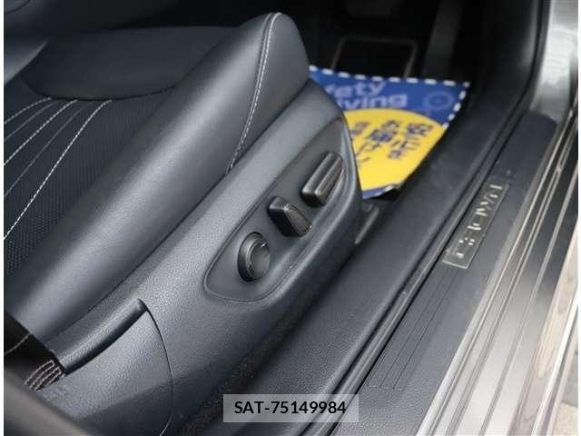 Toyota CROWN 2022-02 8313857-25