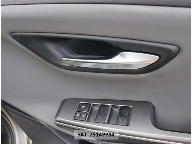 Toyota CROWN 2022-02 8313857-26