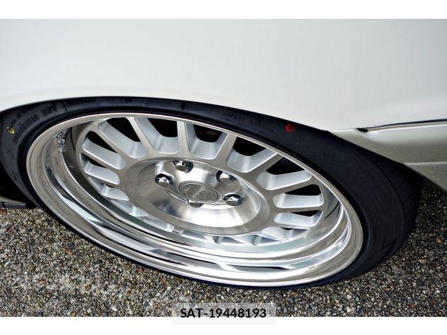 Toyota CROWN 1998-03 8313858-14