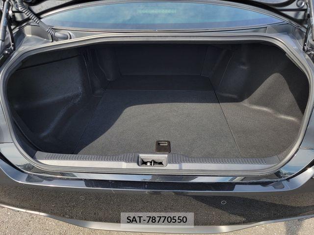 Toyota CROWN 2022-05 8335327-22