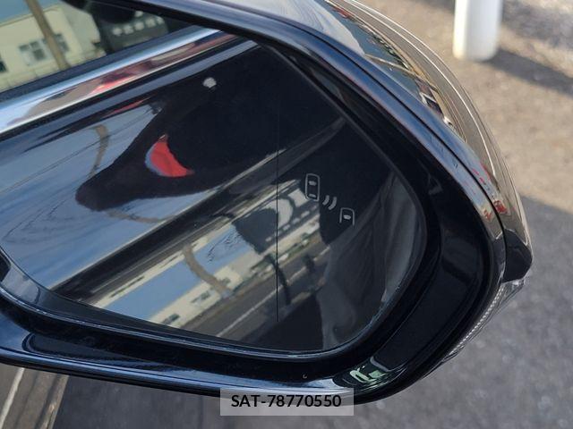 Toyota CROWN 2022-05 8335327-27