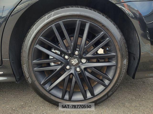 Toyota CROWN 2022-05 8335327-7
