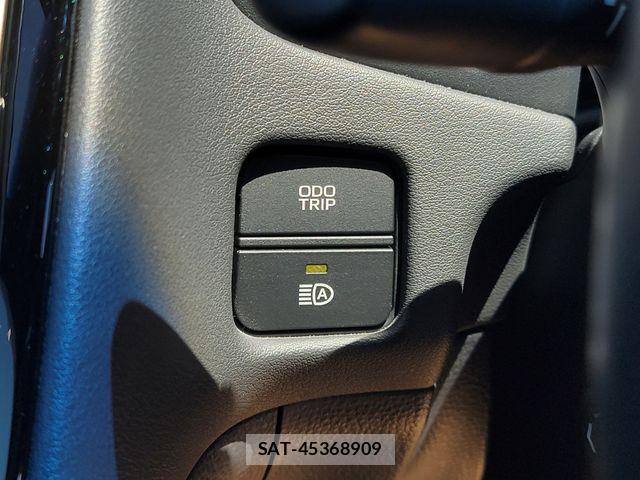 Toyota CROWN 2020-02 8365260-13