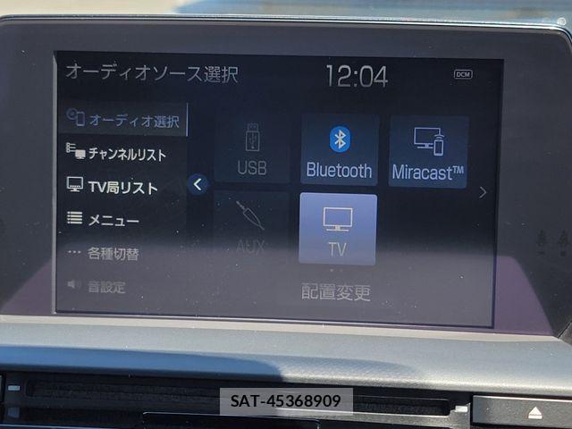 Toyota CROWN 2020-02 8365260-14