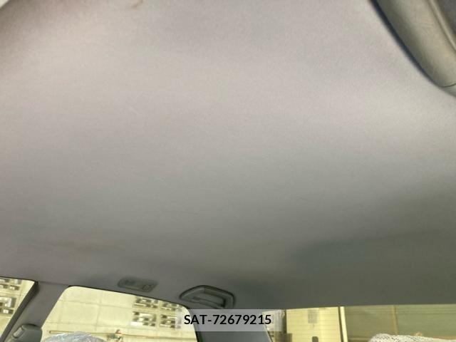 Toyota CROWN 1997-11 8365261-12