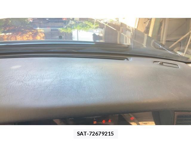 Toyota CROWN 1997-11 8365261-21