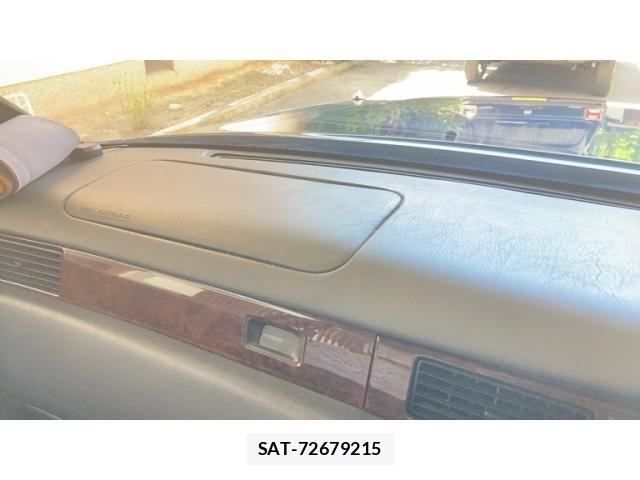 Toyota CROWN 1997-11 8365261-22