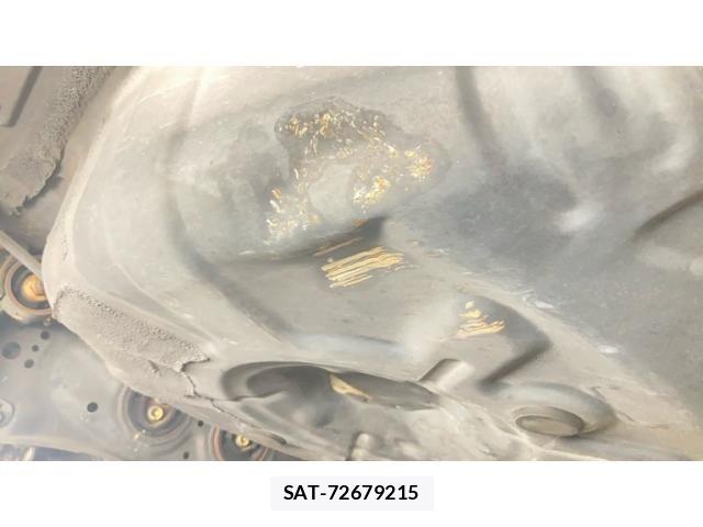 Toyota CROWN 1997-11 8365261-23