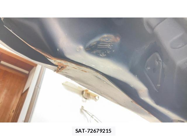 Toyota CROWN 1997-11 8365261-24