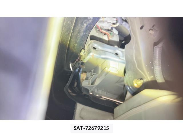 Toyota CROWN 1997-11 8365261-25