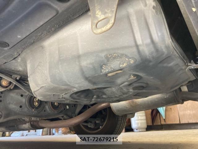 Toyota CROWN 1997-11 8365261-7