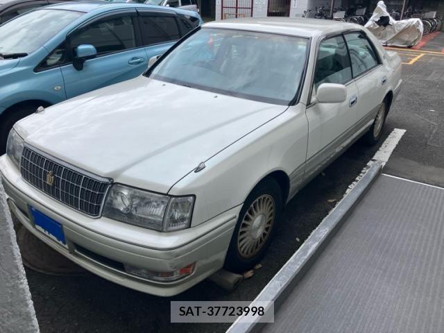 Toyota CROWN 1999-07 8371539-0