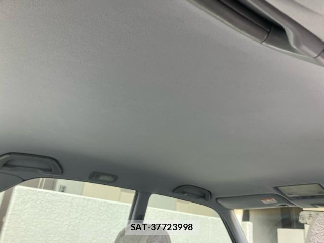 Toyota CROWN 1999-07 8371539-10
