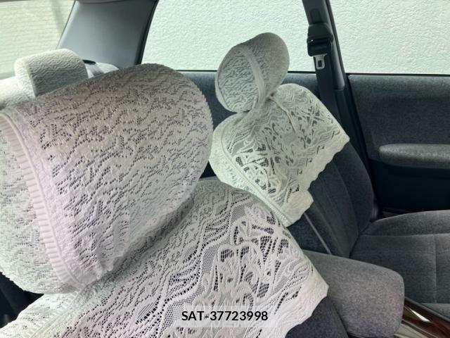 Toyota CROWN 1999-07 8371539-13