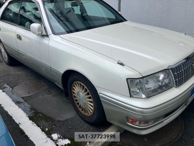 Toyota CROWN 1999-07 8371539-1