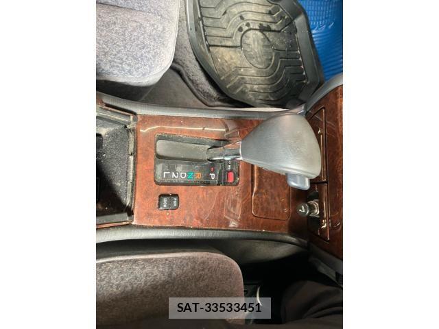Toyota CROWN 1998-03 8626262-15