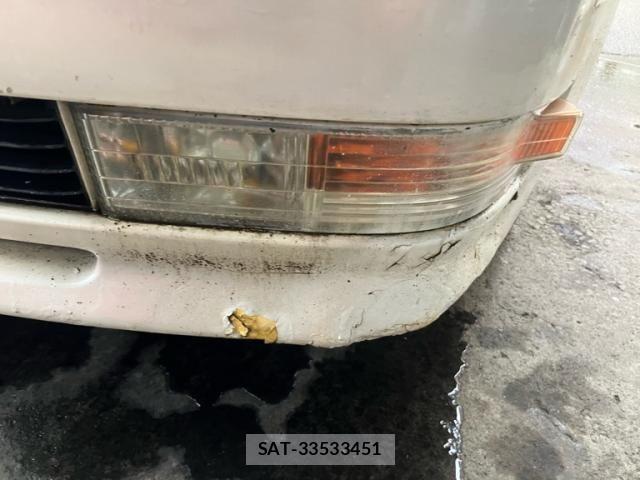 Toyota CROWN 1998-03 8626262-1