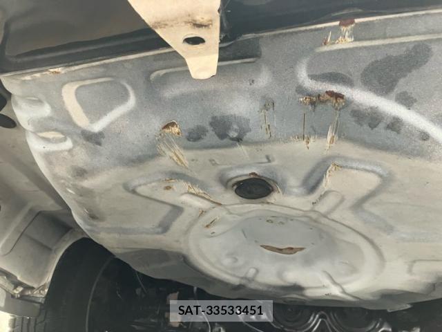 Toyota CROWN 1998-03 8626262-19