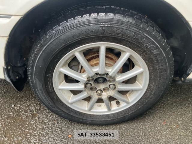 Toyota CROWN 1998-03 8626262-7