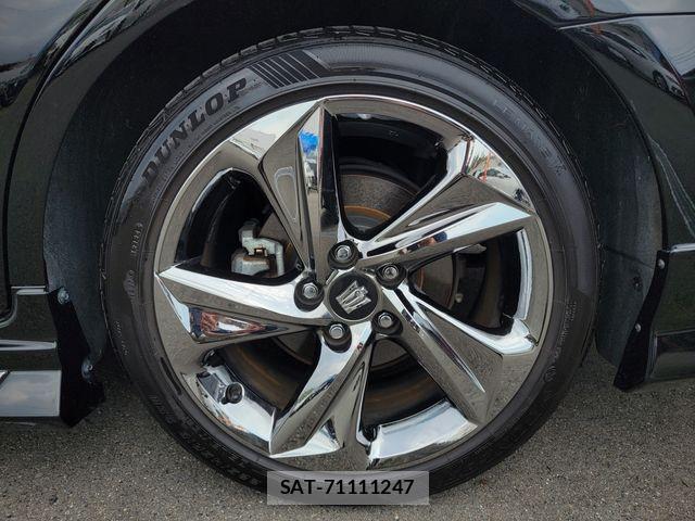 Toyota CROWN 2018-08 8658536-10