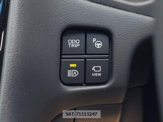 Toyota CROWN 2018-08 8658536-16