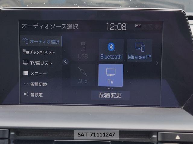 Toyota CROWN 2018-08 8658536-18