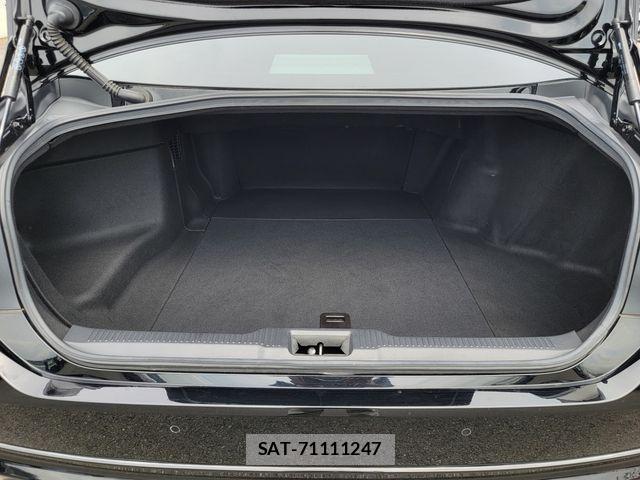 Toyota CROWN 2018-08 8658536-25