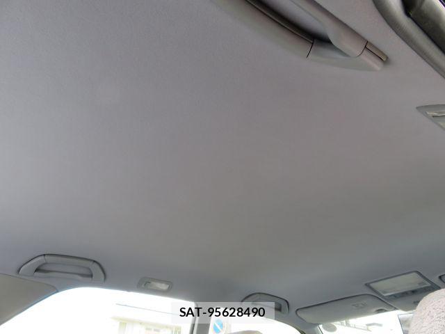 Toyota CROWN 1996-03 8658534-14