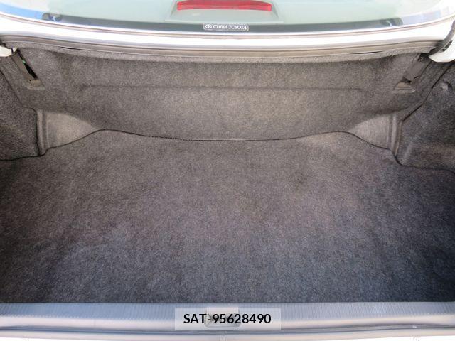 Toyota CROWN 1996-03 8658534-18