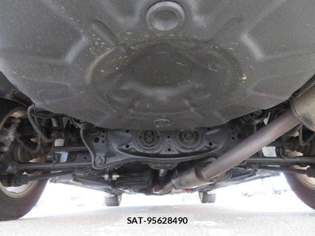 Toyota CROWN 1996-03 8658534-19